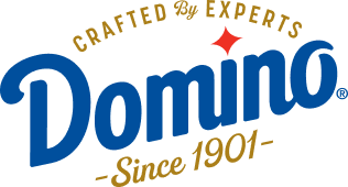 Domino