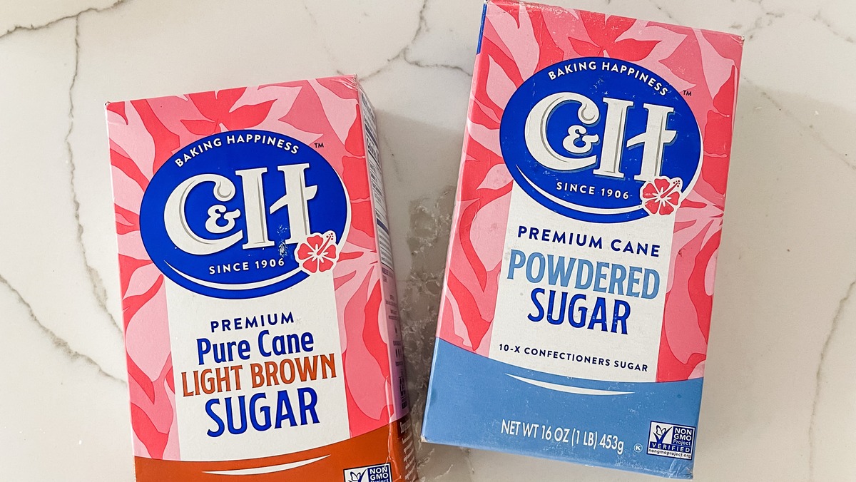 The Variety You Need for the Taste They Crave