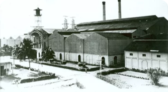 Every Company Has a Story – Here’s Ours