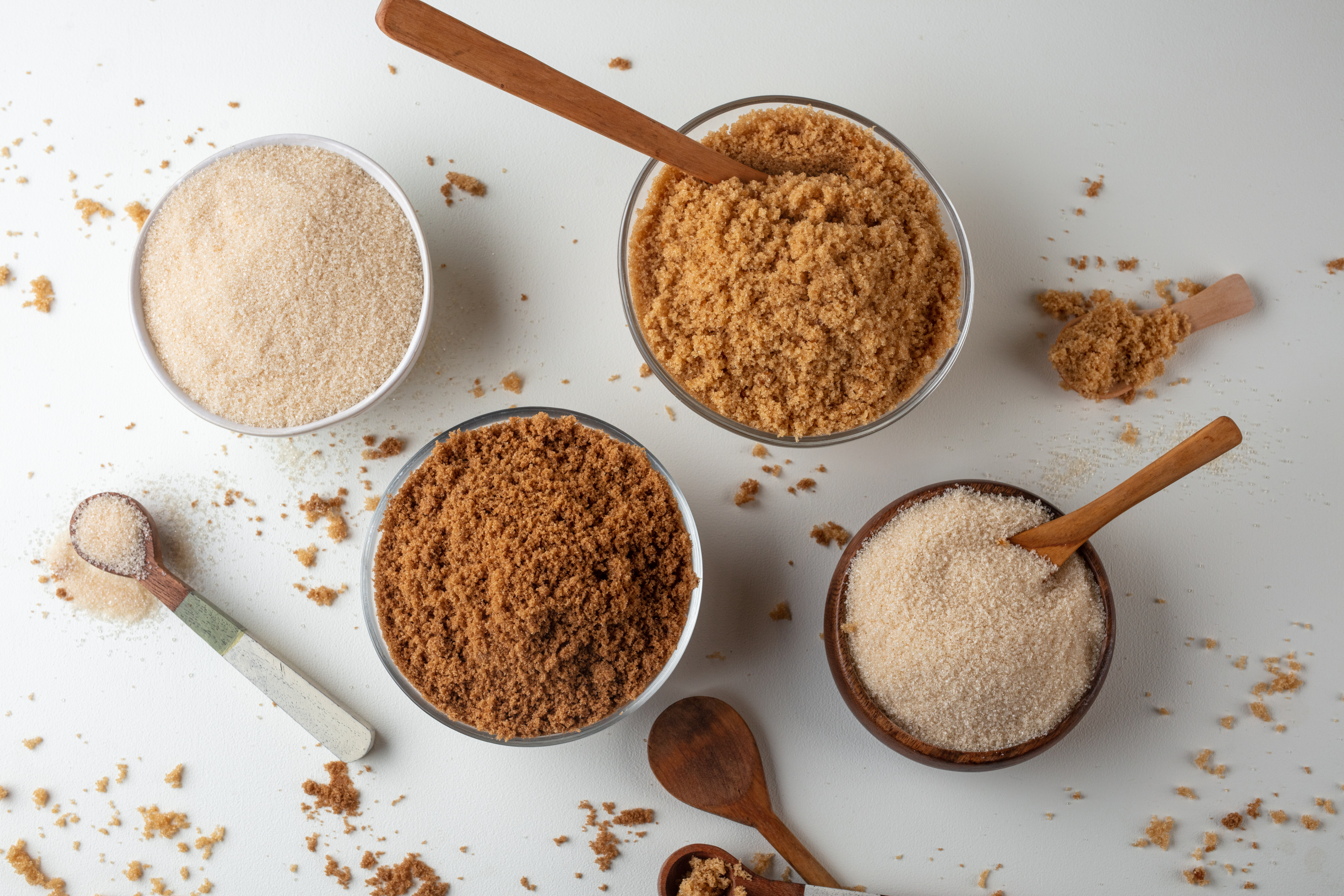 Designed For Professionals 