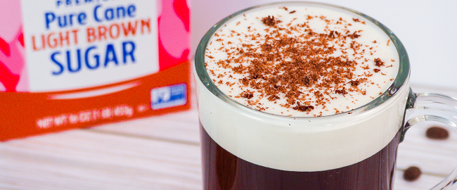 Staying Ahead of Coffee Trends