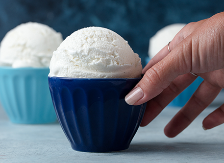 Great Benefits for Manufacturers