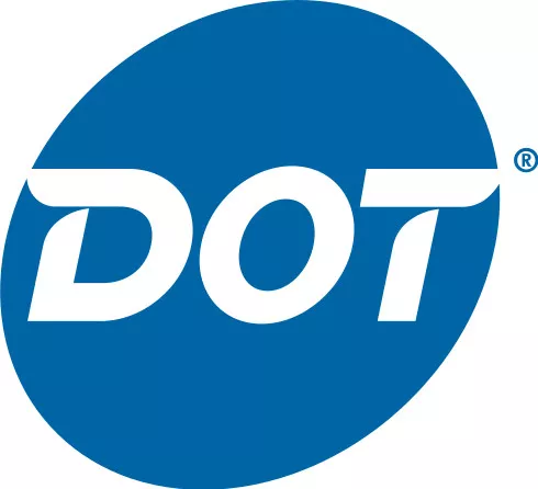 dot.com