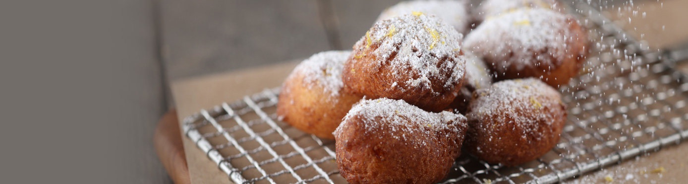 ricotta-donuts
