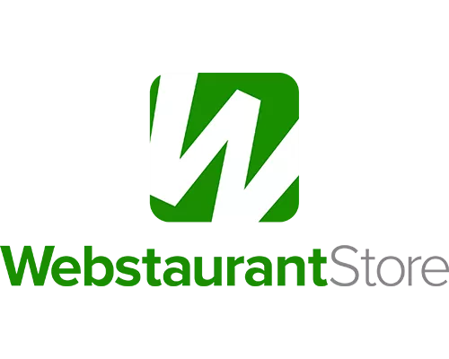 websturant