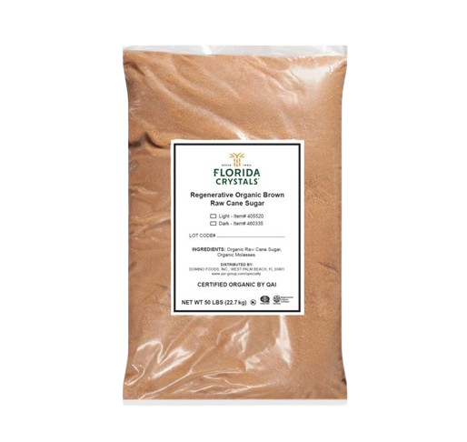 FC_-_Regenerative_Organic_Light_dark_Brown_Sugar_-_50LB