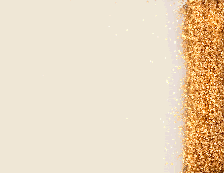 Sweetness You Can Feel Good About