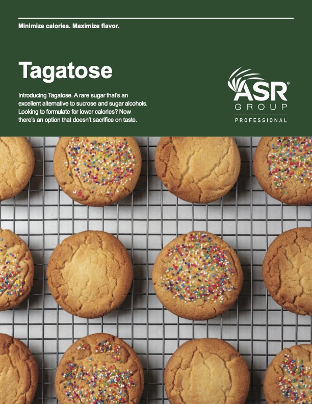 Tagatose Sell Sheet.jpg