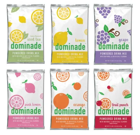 dominaded-packaging