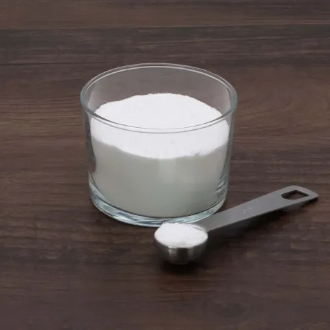 Amerfond - Fondant Sugar