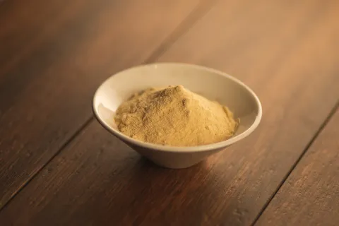 Brownulated - Brown Sugar