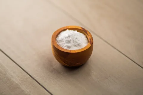 Distillates - Sugar Cane