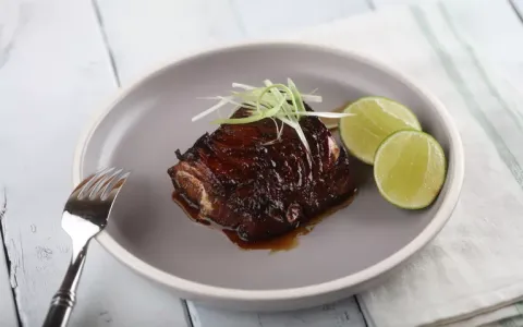 GingerGlazedKingSalmon