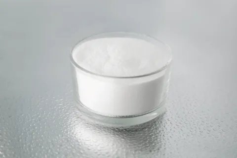 NF Granulated Sugars