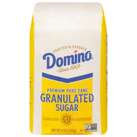 domino-granlated-sugar