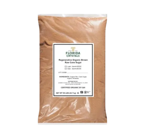FC_-_Regenerative_Organic_Light_dark_Brown_Sugar_-_50LB